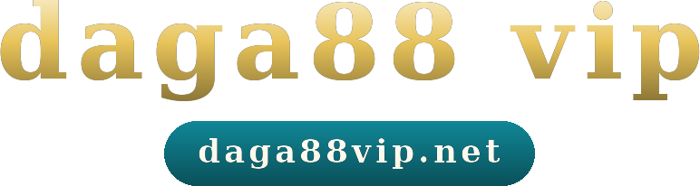 daga88 vip logo