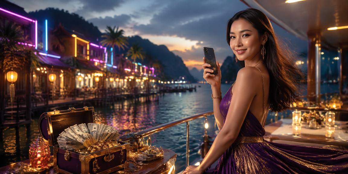 daga88 vip Chúng tôi là ai và vì sao chúng tôi làm điều này
