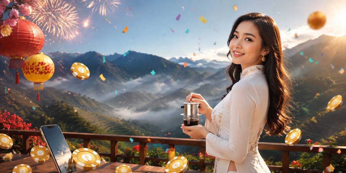 daga88 vip Tài Xỉu