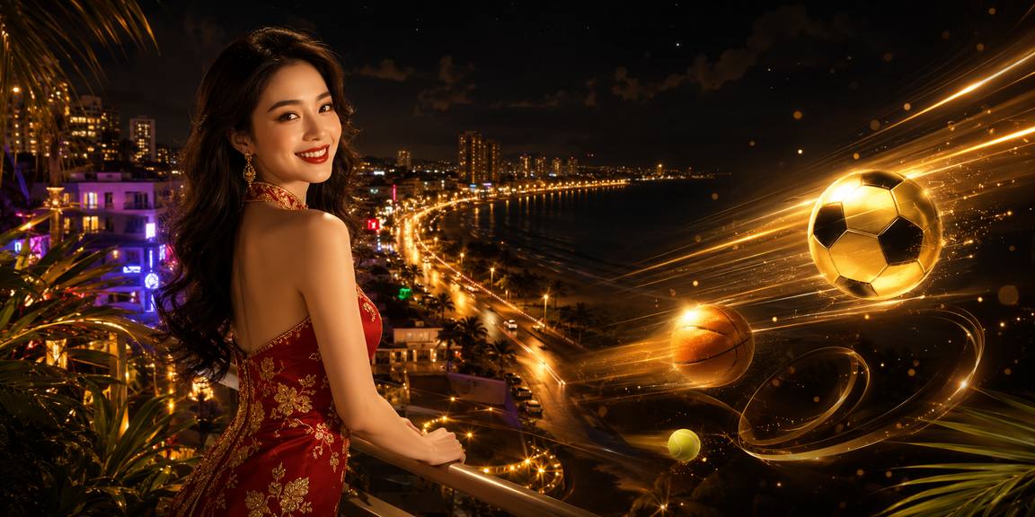 daga88 vip Rồng Đỏ Turbo