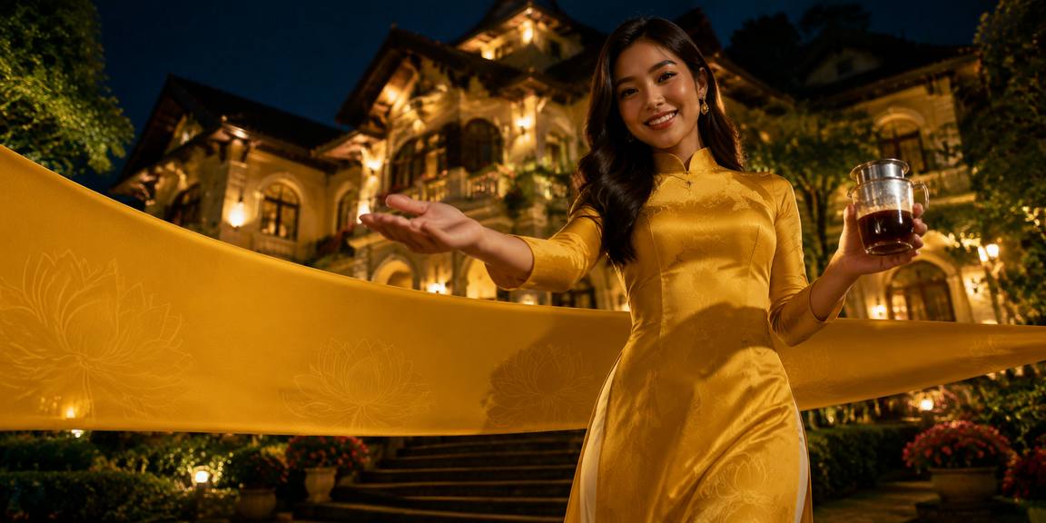 daga88 vip Cài ứng dụng daga88 vip trong 3 bước
