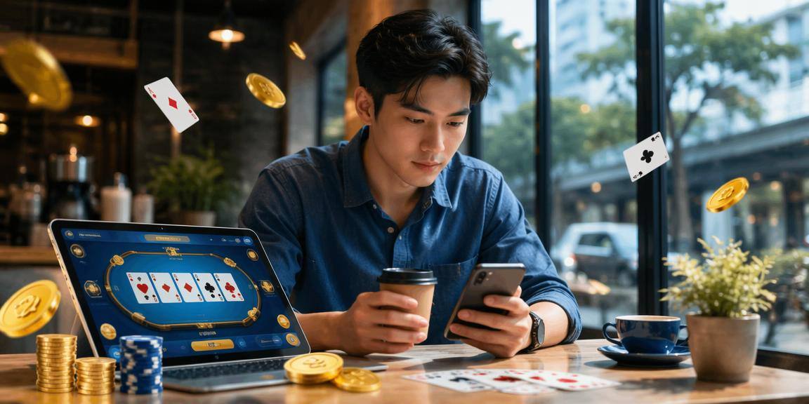 daga88 vip Ứng dụng daga88 vip làm được gì cho bạn