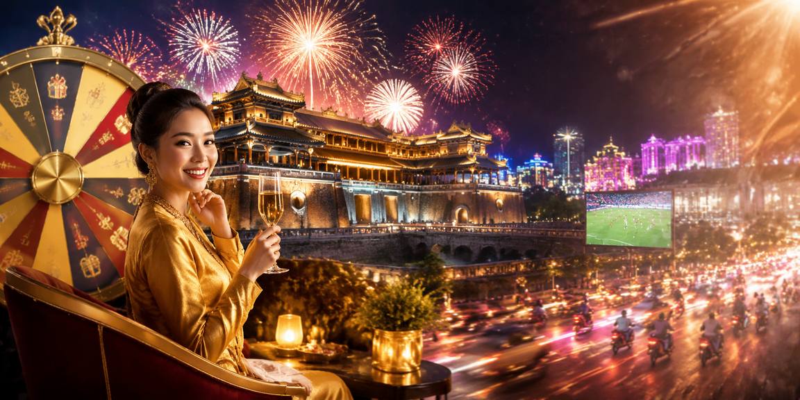 daga88 vip Kho Table Game Phong Phú Tại daga88 vip