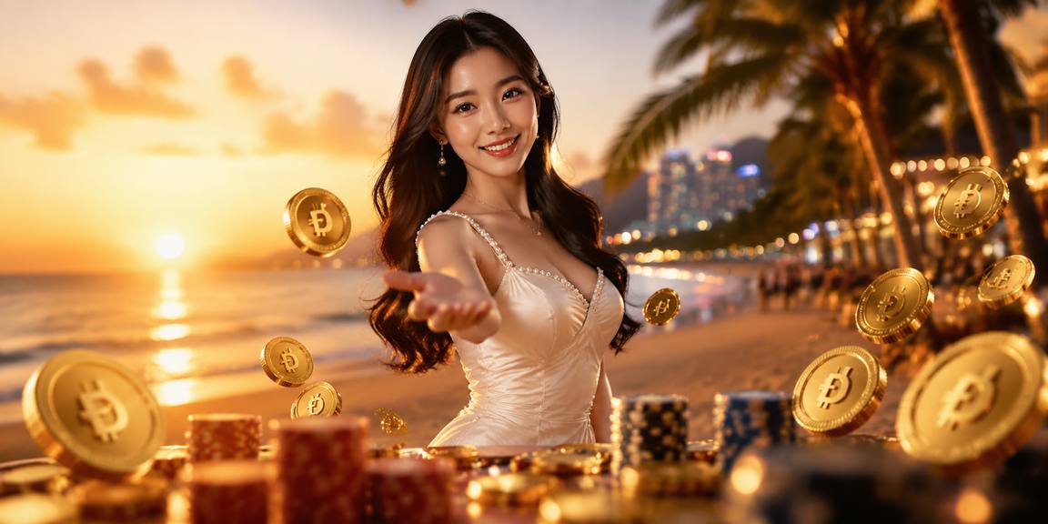daga88 vip Những Gì Có Trong Mục Table Game